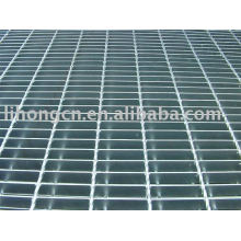 gridiron, grill flooring , grid flooring , waffle slab